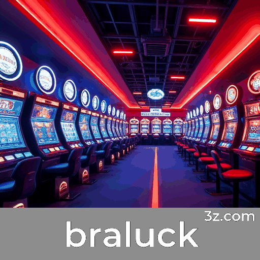 Jogos de Cartas e de Mesa