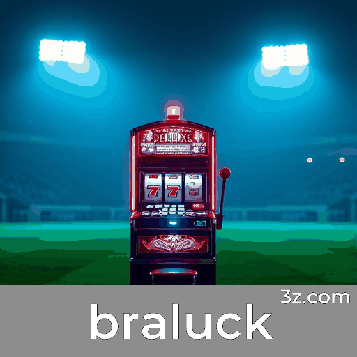 Braluck e Bônus: Estratégias para Potencializar Seus Ganhos