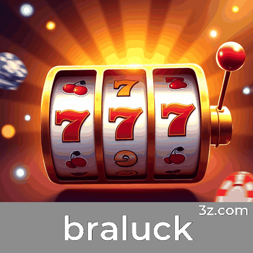 Jogos de Cartas e de Mesa