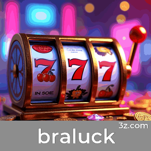 Compita e Evolua no Crash com a Comunidade braluck