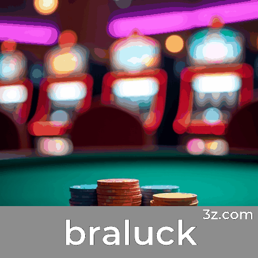 Jogos de Cartas e de Mesa