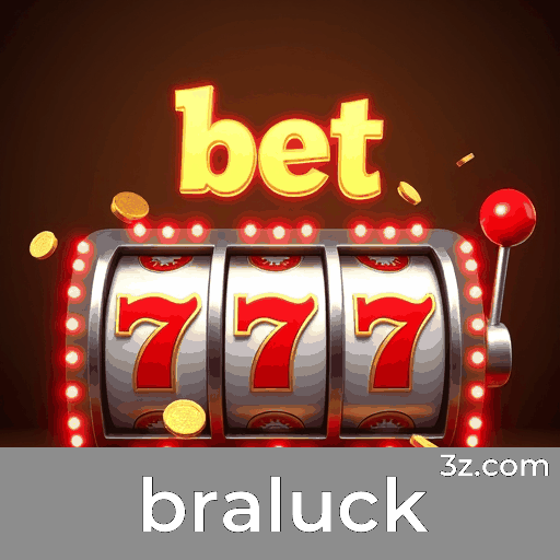 Jogos de Cartas e de Mesa