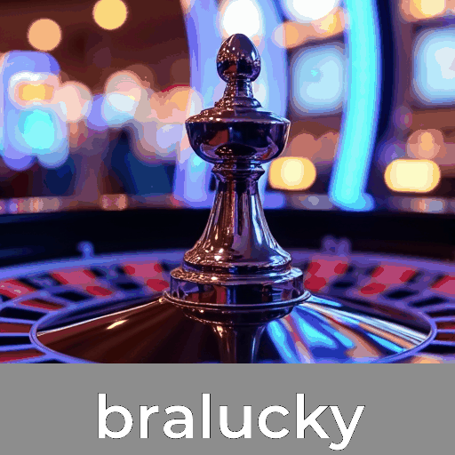 Bralucky: Onde Bônus e Ofertas São Realmente Únicos